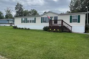 94 Sumter Dr, Martinsburg, WV 25403 - Photo 1