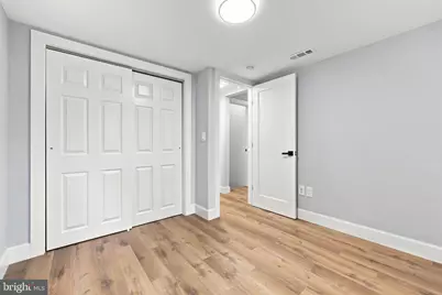 307 Chestnut Street, Martinsburg, WV 25401 - Photo 19