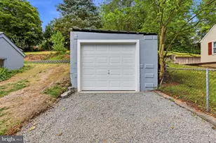 307 Chestnut St, Martinsburg, WV 25401 - Photo 27