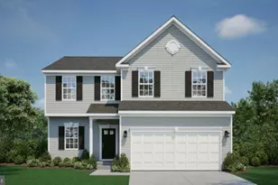 [Address not provided], Inwood, WV 25428 - Photo 1