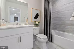 [Address not provided], Inwood, WV 25428 - Photo 17