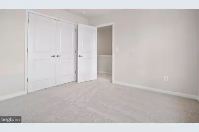 [Address not provided], Inwood, WV 25428 - Photo 19