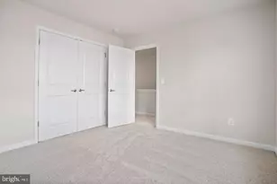 [Address not provided], Inwood, WV 25428 - Photo 19