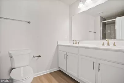 [Address not provided], Inwood, WV 25428 - Photo 11