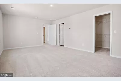 [Address not provided], Inwood, WV 25428 - Photo 9