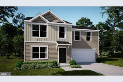 [Address not provided], Inwood, WV 25428 - Photo 23