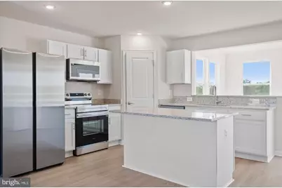 [Address not provided], Inwood, WV 25428 - Photo 5