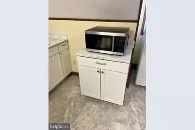 519 Winchester Avenue #1, Martinsburg, WV 25401 - Photo 5