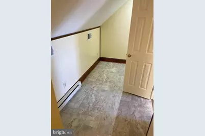 519 Winchester Avenue #1, Martinsburg, WV 25401 - Photo 11