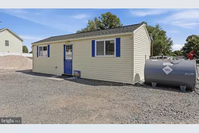 4214 Hedgesville Road, Hedgesville, WV 25427 - Photo 19