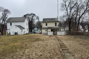 719 3rd St, Martinsburg, WV 25404 - Photo 5