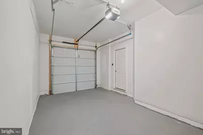 242 Charterhouse Street, Falling Waters, WV 25419 - Photo 7