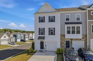 242 Charterhouse St, Falling Waters, WV 25419 - Photo 1