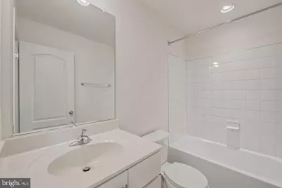 242 Charterhouse Street, Falling Waters, WV 25419 - Photo 27