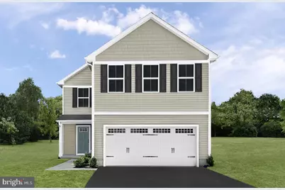 1132Ir Inola Court, Inwood, WV 25428 - Photo 1