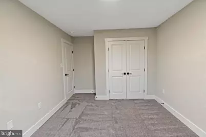 77 Shuykill Drive, Martinsburg, WV 25403 - Photo 25
