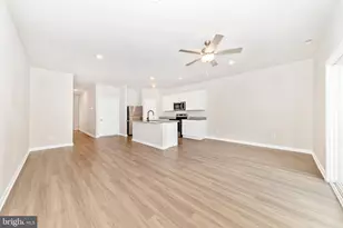 86 Paddington St, Falling Waters, WV 25419 - Photo 5