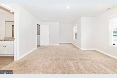 86 Paddington Street, Falling Waters, WV 25419 - Photo 13