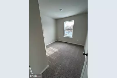 113 Kincade Court, Martinsburg, WV 25401 - Photo 13