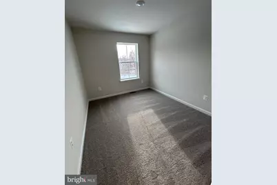 113 Kincade Court, Martinsburg, WV 25401 - Photo 15