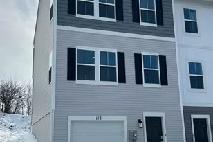 113 Kincade Ct, Martinsburg, WV 25401 - Photo 1