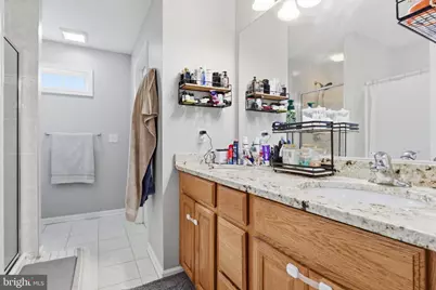 224 Paragon Drive, Bunker Hill, WV 25413 - Photo 21