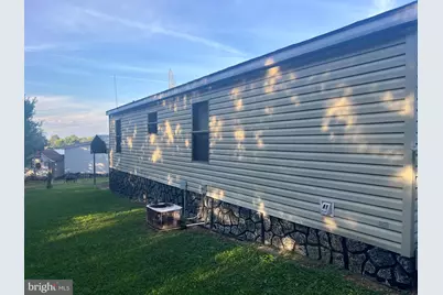 42 Champion Court, Martinsburg, WV 25404 - Photo 29