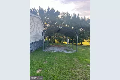 42 Champion Court, Martinsburg, WV 25404 - Photo 31