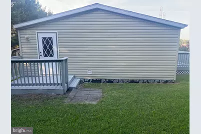 42 Champion Court, Martinsburg, WV 25404 - Photo 27