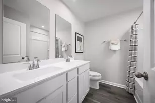 1332M Inola Ct, Inwood, WV 25428 - Photo 11