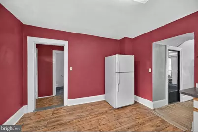 311-315 S Raleigh Street, Martinsburg, WV 25401 - Photo 25