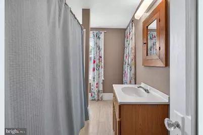 311-315 S Raleigh Street, Martinsburg, WV 25401 - Photo 5