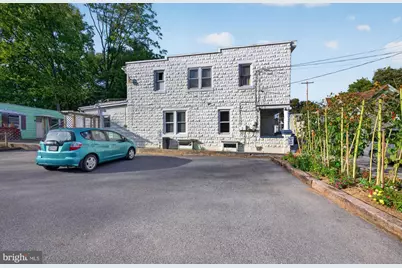 311-315 S Raleigh Street, Martinsburg, WV 25401 - Photo 35