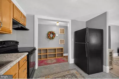 311-315 S Raleigh Street, Martinsburg, WV 25401 - Photo 11