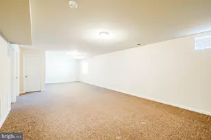 225 Dinwiddie Way, Kearneysville, WV 25430 - Photo 13