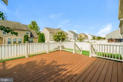 225 Dinwiddie Way, Kearneysville, WV 25430 - Photo 19