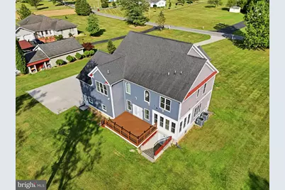 268 Phillips Lane, Bunker Hill, WV 25413 - Photo 55