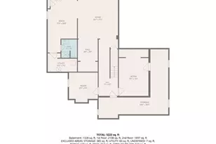 268 Phillips Ln, Bunker Hill, WV 25413 - Photo 67
