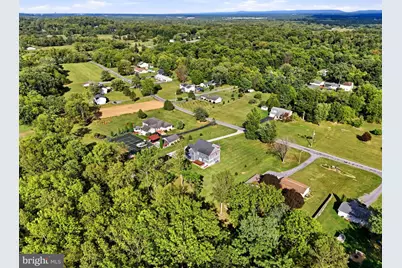 268 Phillips Lane, Bunker Hill, WV 25413 - Photo 63