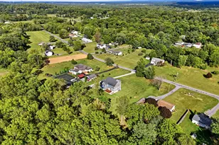 268 Phillips Ln, Bunker Hill, WV 25413 - Photo 63