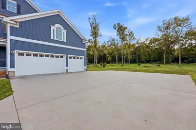268 Phillips Lane, Bunker Hill, WV 25413 - Photo 53