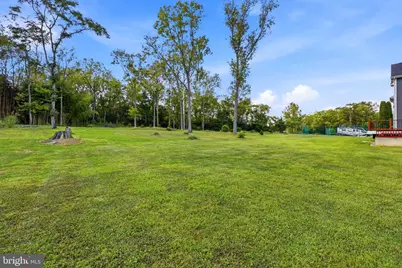 268 Phillips Lane, Bunker Hill, WV 25413 - Photo 59