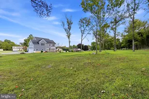 268 Phillips Ln, Bunker Hill, WV 25413 - Photo 57