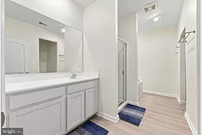 203 Rappahannock Run, Falling Waters, WV 25419 - Photo 21
