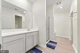 203 Rappahannock Run, Falling Waters, WV 25419 - Photo 21