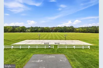 203 Rappahannock Run, Falling Waters, WV 25419 - Photo 57