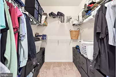 203 Rappahannock Run, Falling Waters, WV 25419 - Photo 27