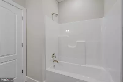 78 Quicksilver Court, Martinsburg, WV 25404 - Photo 19
