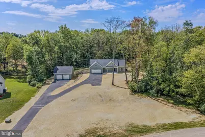 78 Quicksilver Court, Martinsburg, WV 25404 - Photo 35