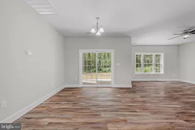 78 Quicksilver Court, Martinsburg, WV 25404 - Photo 5